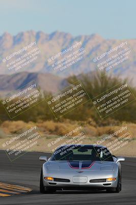 media/Jan-08-2023-SCCA SD (Sun) [[8f6a5b9391]]/Intermediate Group/Session 1 (Turn 10)/